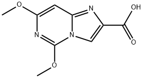 141368-28-7 structure