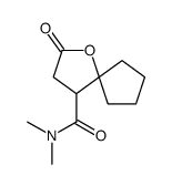 142183-71-9 structure