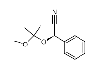 142429-13-8 structure