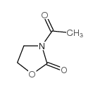 1432-43-5 structure