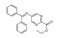 1434128-44-5 structure