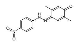 1435-64-9 structure