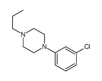 144146-59-8 structure