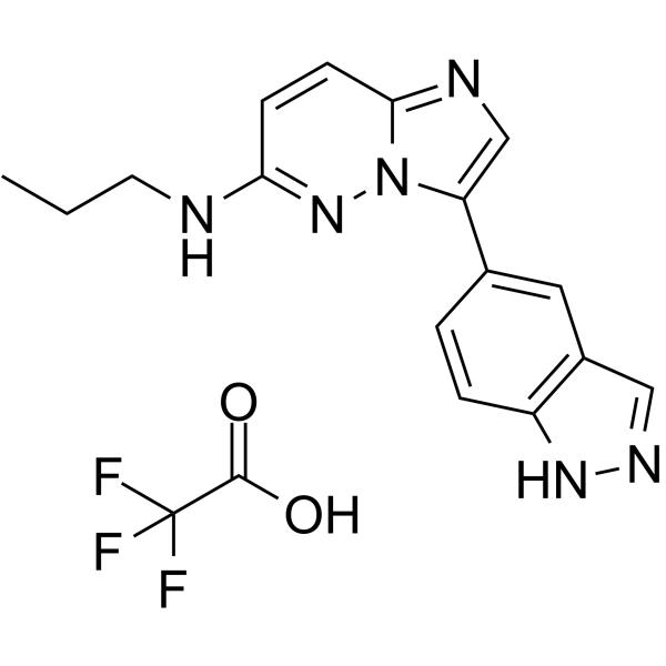 CHR-6494 TFA picture