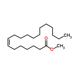 146407-37-6 structure