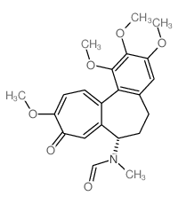 14686-61-4 structure