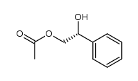 147256-18-6 structure