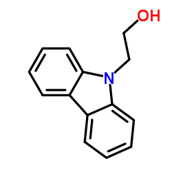 1484-14-6结构式