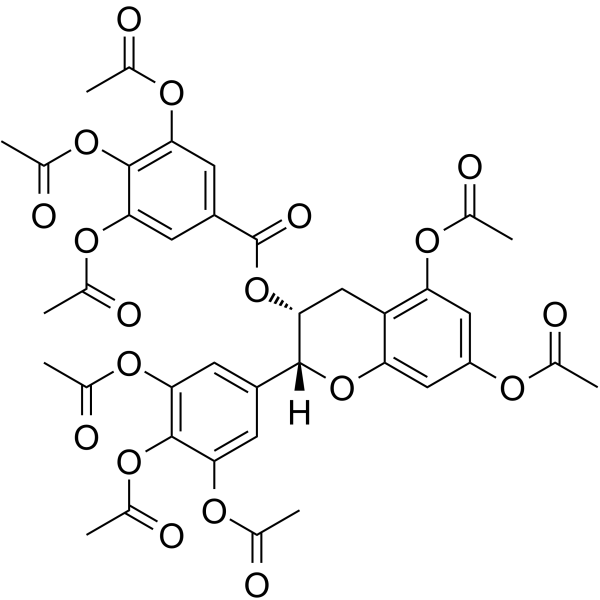 148707-39-5 structure