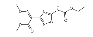 149196-78-1 structure