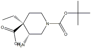 1510828-97-3 structure