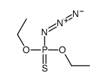 1516-67-2 structure