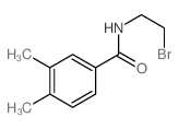 15257-88-2 structure