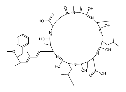 154037-67-9 structure