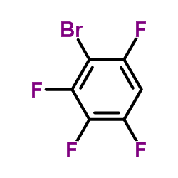 1559-86-0 structure