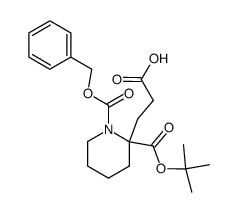 157982-64-4 structure