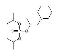 15870-42-5 structure