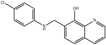 160094-86-0 structure