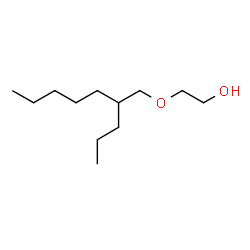 160875-66-1 structure