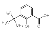 16094-30-7 structure