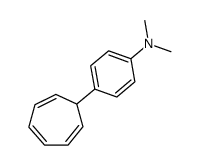 16327-47-2结构式