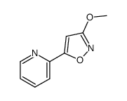 166180-78-5 structure