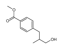 170955-21-2 structure