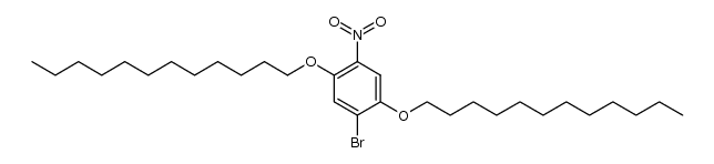 171368-81-3结构式