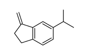 172366-33-5结构式