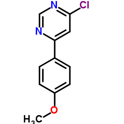 173064-29-4 structure