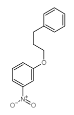 17399-20-1 structure