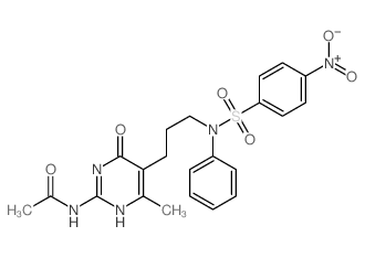 17400-19-0 structure