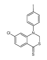 17489-78-0结构式