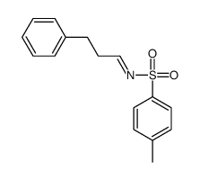 175355-35-8结构式