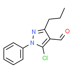 176387-54-5 structure