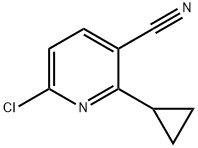 1774903-75-1 structure