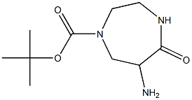 1779476-17-3 structure