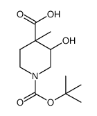 1781123-67-8结构式