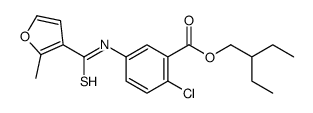 178870-42-3结构式