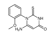 180028-94-8 structure