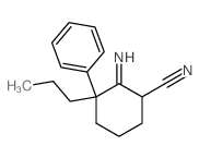 18072-52-1 structure