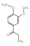 3,4-二甲氧基苯乙酮图片