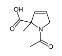 183998-33-6 structure