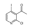 185041-03-6结构式