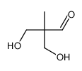 18516-18-2 structure