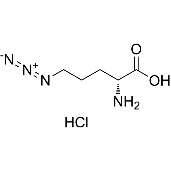 1858224-08-4结构式