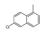 18612-92-5结构式