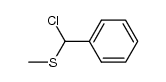 18624-87-8 structure