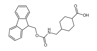 188715-40-4 structure