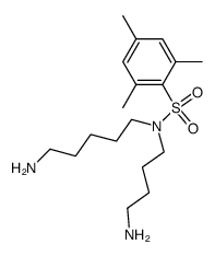 189341-07-9 structure